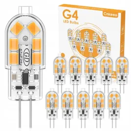 10x-zarowki-led-g4-2w-ciepla-biel-3000k-200lm-zamiennik-zarowek-halogen