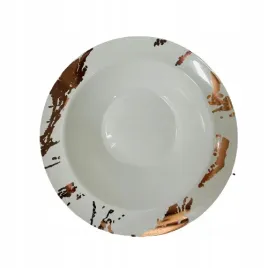 10x-gleboki-plastikowy-talerzyk-imprezowy-zabawe