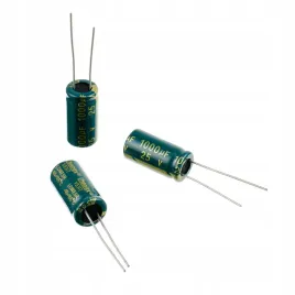 10x-kondensator-elektrolityczny-1000uf-10x20-25v