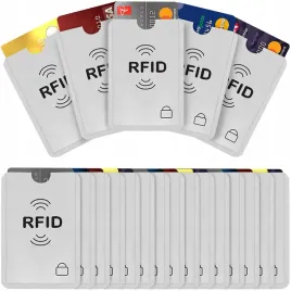 10x-etui-ochronne-do-kart-zblizeniowych-rfid-block