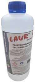 plyn-do-usuwania-mchu-anty-mech-1l-laur-am15