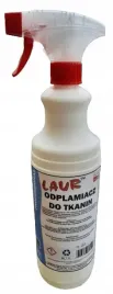 odplamiacz-do-tkanin-laur-1l-odp-1000