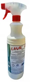 koncentrat-plynu-do-usuwania-owadow-z-szyb-i-karoseri-1l-trigger