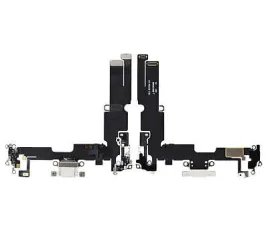 iphone-14-tasma-ladowania-zlacze-usb-mikrofon