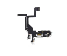 iphone-14-pro-tasma-ladowania-zlacze-usb-mikrofon