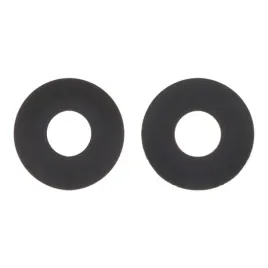 szklo-szybka-aparatu-oczko-moto-edge-40-neo