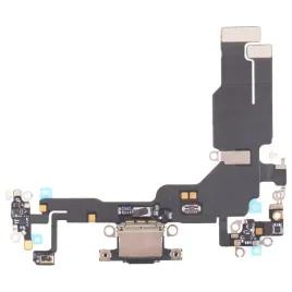 iphone-15-tasma-ladowania-zlacze-usb-mikrofon