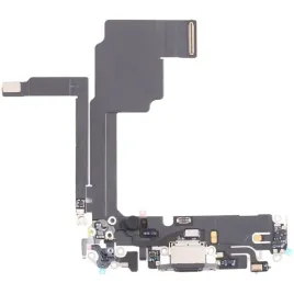 iphone-15-pro-tasma-ladowania-zlacze-usb-mikrofon