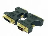 adapter-dvi-i-zenski-do-vga-dsub-meski