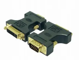 adapter-dvi-i-zenski-do-vga-dsub-meski