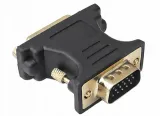 adapter-dvi-i-zenski-do-vga-dsub-meski-stan-nowy