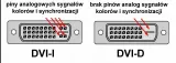 adapter-dvi-i-zenski-do-vga-dsub-meski-certyfikat-ce