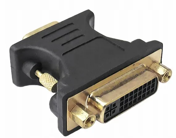 adapter-dvi-i-zenski-do-vga-dsub-meski-stan-opakowania-oryginalne