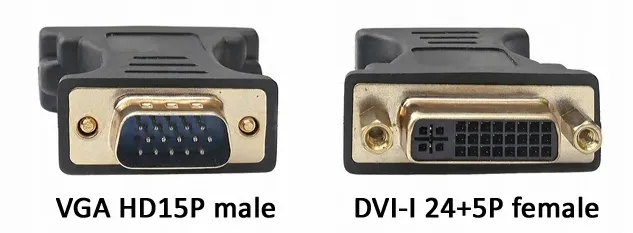 adapter-dvi-i-zenski-do-vga-dsub-meski-zastosowanie-video