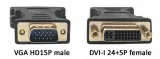 adapter-dvi-i-zenski-do-vga-dsub-meski-zastosowanie-video