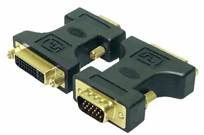 adapter-dvi-i-zenski-do-vga-dsub-meski-waga-z-opakowaniem-0-25-kg
