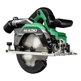 pilarka-tarczowa-reczna-hikoki-c6mey2-wbz-1050w-230v-165mm-bl-karton