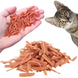 miekkie-fileciki-z-kaczki-przysmaki-dla-kota-50-g-bezglutenowe