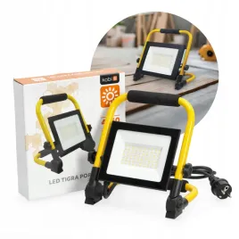 lampa-led-budowlana-naswietlacz-50w-4250lm-przenosna-robocza-warsztatowa