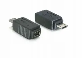 adapter-delock-65063-czarny