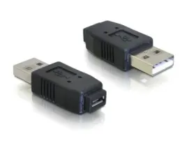 adapter-delock-65029-czarny