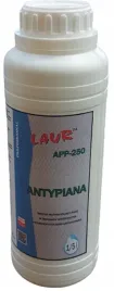 antypiana-1l-usuwanie-piany-w-srodkach-czystosci-antypiano-app-250