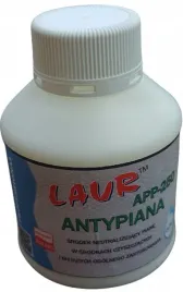 antypiana-app-250-usuwanie-piany-w-srodkach-czystosci-antypiano-op-0-25