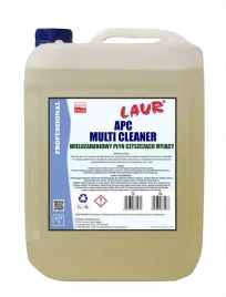 apc-multicleaner-srodek-czyszczaco-myjacy-op-5l