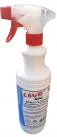 apc-multicleaner-wielozadaniowy-plyn-myjacy-op-1l