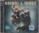 kochaj-i-tancz-2cd