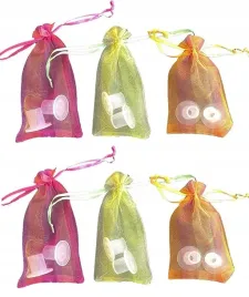 12x-ochraniacze-na-obcasy-w-3-rozmiarach-po-2-komplety-w-kolorowych-workach