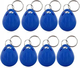 15x-karta-kontroli-dostepu-card-id-rfid-brelok-zamek-drzwi-system-kontroli