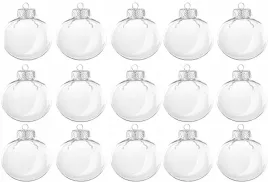 15x-swiateczna-przezroczysta-bombka-choinkowa-do-napelnienia-srednica-6cm