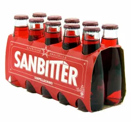 san-pellegrino-sanbitter-rosso-gazowany-aperitif-bezalkoholowy-10-x-100