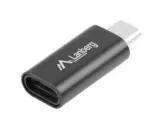 adapter-micro-usb-lanberg-ad-lm-um-01-czarny-stan-nowy