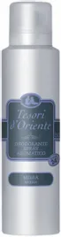 dezodorant-tesori-d-oriente-mirra