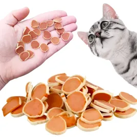 talarki-dla-kota-z-tunczyka-miekkie-przysmaki-sushi-przysmak-50-g
