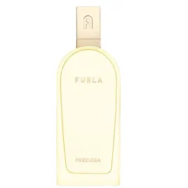 furla-preziosa-woda-perfumowana-spray-100ml
