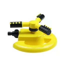 obrotowy-zraszacz-360-stopni-do-podlewania-trawnika-roslin-warzyw