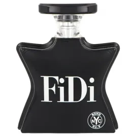 bond-no-9-fidi-woda-perfumowana-spray-100ml