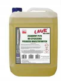 posadzki-warsztatowe-mycie-czyszczenie-op-5l-wsz-5000