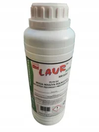 plyn-do-mycia-maszyn-rolniczych-1l-laur-mr5000
