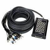 kabel-wieloparowy-multicore-pro-snake-mc-1622