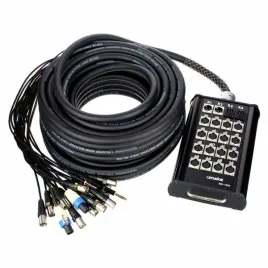 kabel-wieloparowy-multicore-pro-snake-mc-1622