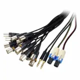 kabel-wieloparowy-multicore-pro-snake-mc-1622-stan-nowy
