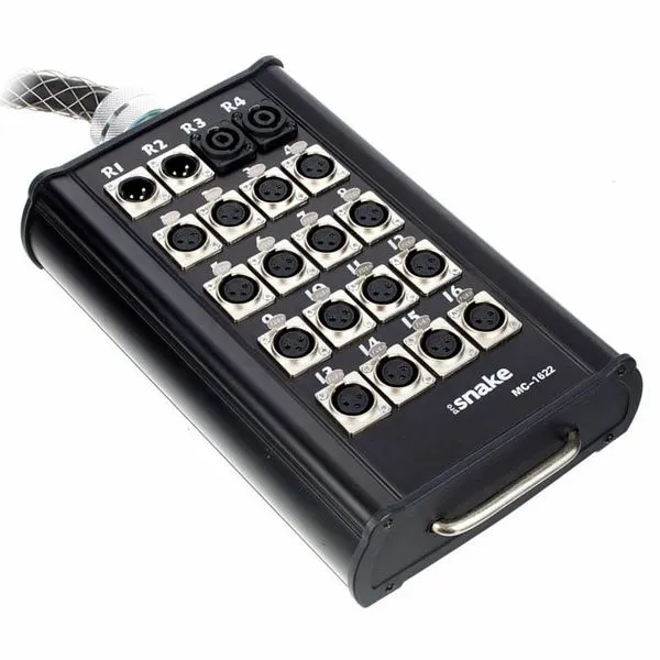 kabel-wieloparowy-multicore-pro-snake-mc-1622-kod-producenta-4049172572577