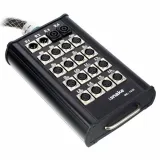 kabel-wieloparowy-multicore-pro-snake-mc-1622-kod-producenta-4049172572577