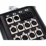 kabel-wieloparowy-multicore-pro-snake-mc-1622-typ-kabel