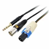 kabel-wieloparowy-multicore-pro-snake-mc-1622-marka-thomann