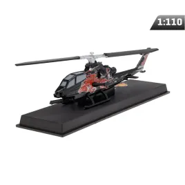 model-1-110-helikopter-bell-cobra-tah-1f-the-flying-bulls
